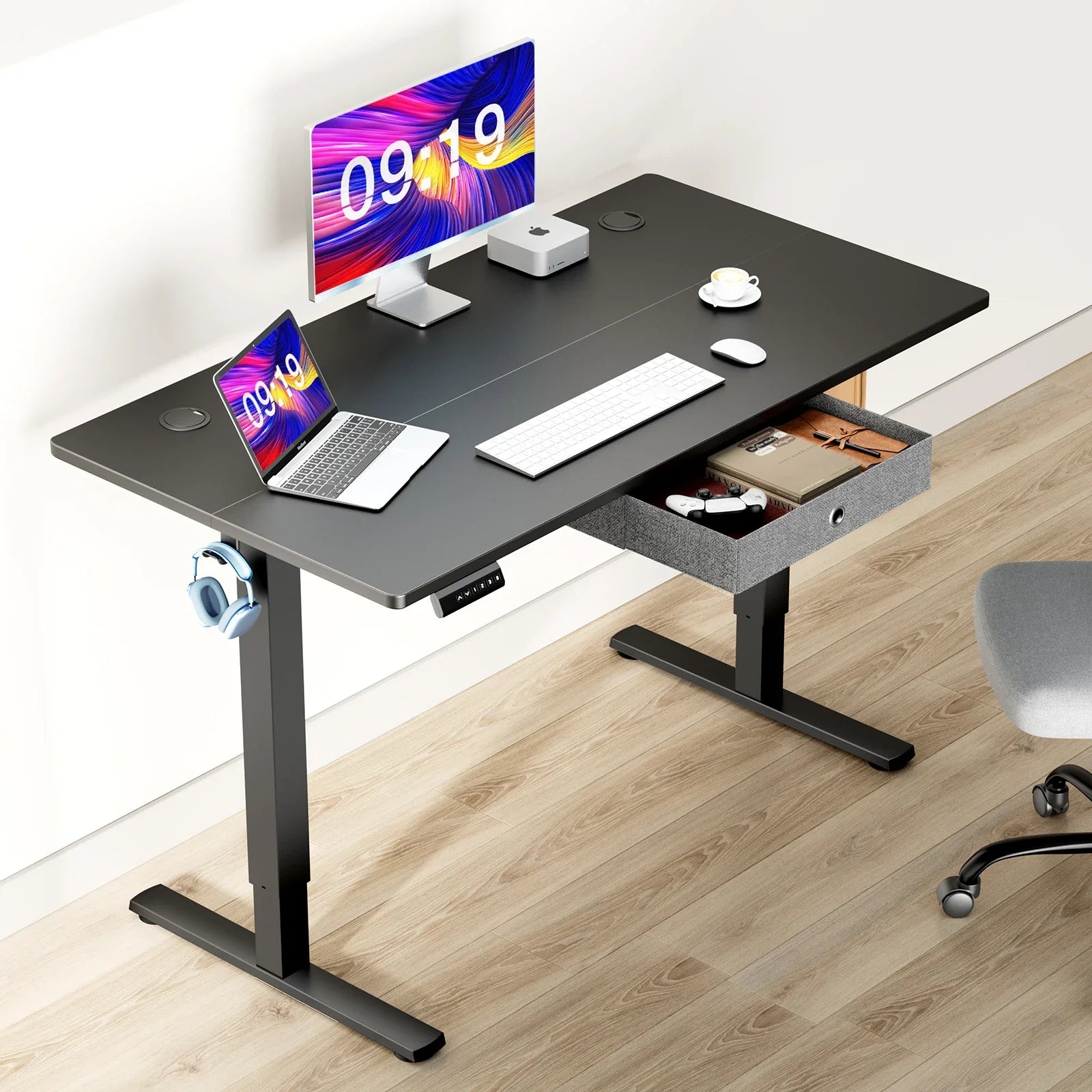 Standing Desks